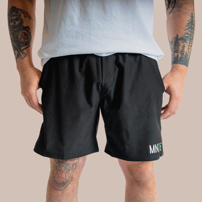Summit Shorts