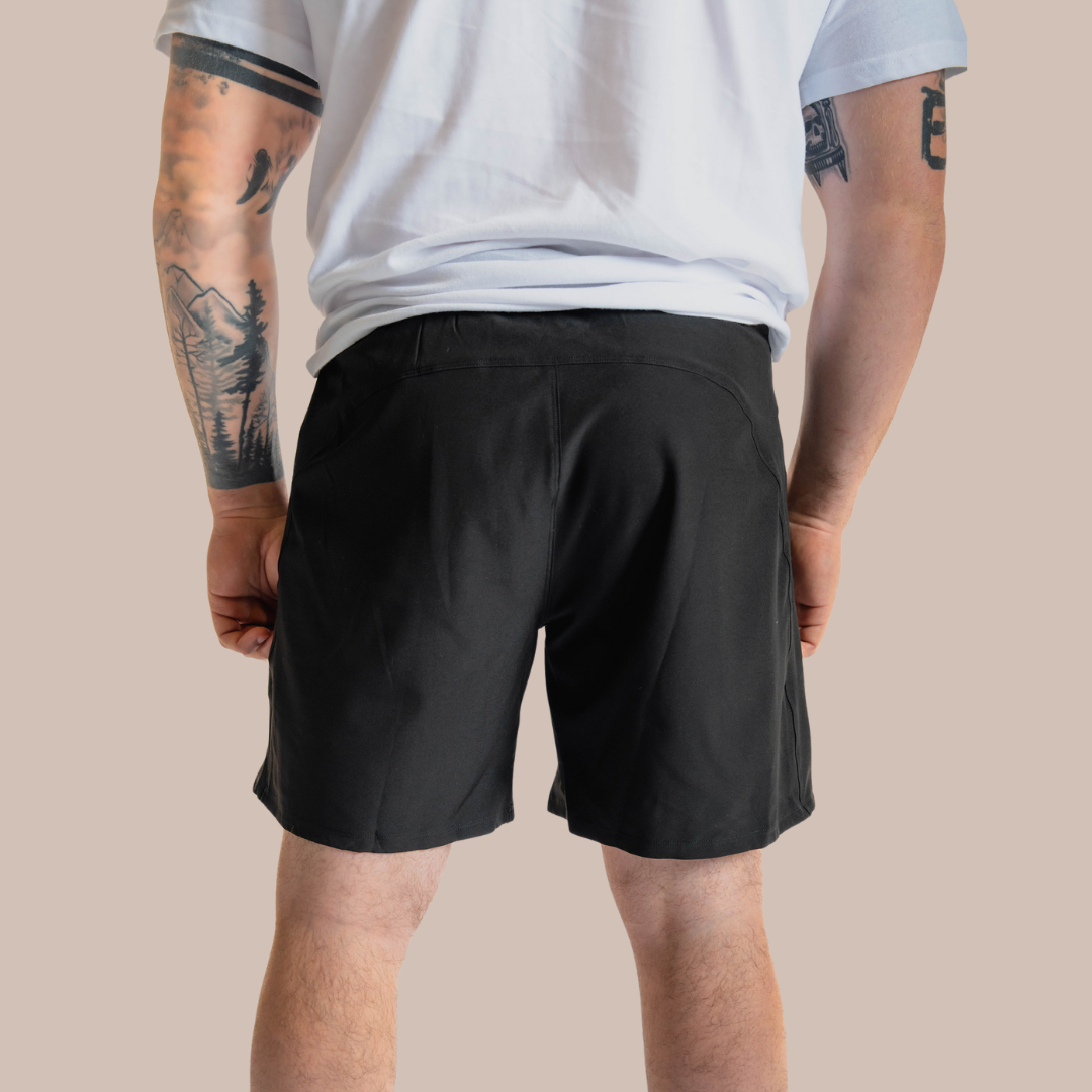 Summit Shorts